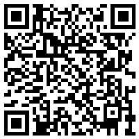QR Code for bitcoin:bitcoin:bitcoin:bitcoin:37ioTXioFV7h5EHCmSZ7XS6LCTwt4GQFPW