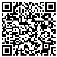 QR Code for bitcoin:bitcoin:bitcoin:bitcoin:37iw4UXGXJuPVndySpfPT5aBrJnR9BqZPb