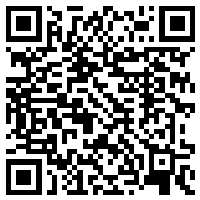 QR Code for bitcoin:bitcoin:bitcoin:bitcoin:37j1UkfHopys8B1LFR2KaL1Hk2FcMuSDKC