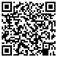 QR Code for bitcoin:bitcoin:bitcoin:bitcoin:37j2JHpX6895MN7FSEhP3reE1TGxbbxsLL
