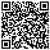 QR Code for bitcoin:bitcoin:bitcoin:bitcoin:37j82V1Pus5mFgdGCdECYA5hguyLMe85hK