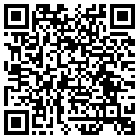QR Code for bitcoin:bitcoin:bitcoin:bitcoin:37j8dVaMpnHfv8TZ5pU4ezFuWdKvJmxF3r