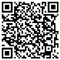 QR Code for bitcoin:bitcoin:bitcoin:bitcoin:37jAAWEdJ9D9mXybRobcveioxSkt7Lkwog