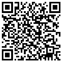 QR Code for bitcoin:bitcoin:bitcoin:bitcoin:37jLod7KZZyHqBfMSSr4fciVCj1Bk1erMo