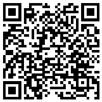 QR Code for bitcoin:bitcoin:bitcoin:bitcoin:37jMG7NqhPz4ucteVyjLqf5U9q53vSLZGS