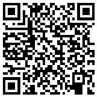 QR Code for bitcoin:bitcoin:bitcoin:bitcoin:37jPEkYR4P2UjusQmiXLB97PWym1MqBtHd