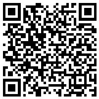 QR Code for bitcoin:bitcoin:bitcoin:bitcoin:37jQ7nNDDXD36jn7XA2PSef2C2HeBUUbZC
