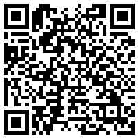 QR Code for bitcoin:bitcoin:bitcoin:bitcoin:37jZtNLDvY73F41HoBPi2KbSF5XknGLgZq