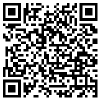 QR Code for bitcoin:bitcoin:bitcoin:bitcoin:37japjfxuDmyoadLXmNcDAQzi9m56bRKnM