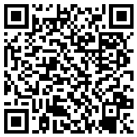 QR Code for bitcoin:bitcoin:bitcoin:bitcoin:37jdFEPnoXPLToT5W6ML7hUDh3UsMDutZq