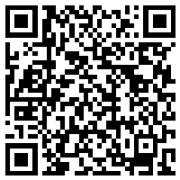 QR Code for bitcoin:bitcoin:bitcoin:bitcoin:37jdacyPCrg48Z5huRbTLEejuJD7XLKg86