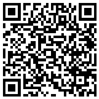 QR Code for bitcoin:bitcoin:bitcoin:bitcoin:37jiMWauJSAC2UPkebN2vurg5iene3zLC7