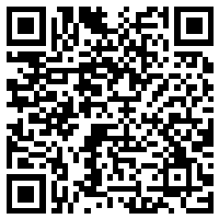 QR Code for bitcoin:bitcoin:bitcoin:bitcoin:37jnAxEEM9eCpqi7mJRbsKnbboryBdhu1X