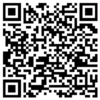 QR Code for bitcoin:bitcoin:bitcoin:bitcoin:37jq99EwGoFSkoDvH5dREbjVavvtjG3Jsg