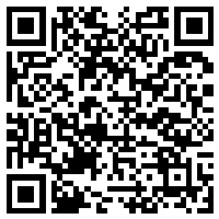 QR Code for bitcoin:bitcoin:bitcoin:bitcoin:37jvUszMSci9ix7pxpcPa2tE5dSoHbRdKu