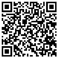 QR Code for bitcoin:bitcoin:bitcoin:bitcoin:37k12wUAvfKimyhcdFqT2S8R6TTKAcUMyC