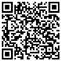 QR Code for bitcoin:bitcoin:bitcoin:bitcoin:37k3ykpTrSHXx5HSm2aPTdbySBfE467V2o
