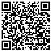 QR Code for bitcoin:bitcoin:bitcoin:bitcoin:37k5vdThQ9PhYtra9SSWYP1MBzh4ehTcjV