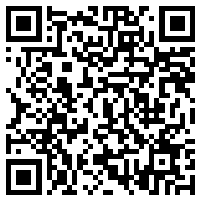 QR Code for bitcoin:bitcoin:bitcoin:bitcoin:37k7YkaFJ9kJUZsEdgoPSJySjRGvxEM7ob