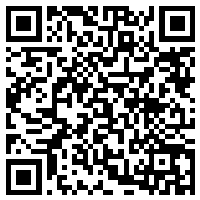 QR Code for bitcoin:bitcoin:bitcoin:bitcoin:37kAkRogsTLotcKdE99HVyQfti1vnSV8Re