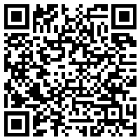 QR Code for bitcoin:bitcoin:bitcoin:bitcoin:37kDMsdf9xJVnDprT7oGaLCJnCQGcfPC7f