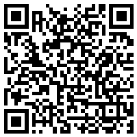 QR Code for bitcoin:bitcoin:bitcoin:bitcoin:37kHpJ747iL7hsTdZqaerurpX9FcMU6nKs