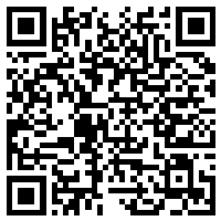 QR Code for bitcoin:bitcoin:bitcoin:bitcoin:37kHtuQHZPd8Cc4Xm8t2LiN7QKmVDSLod2