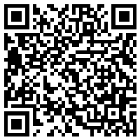 QR Code for bitcoin:bitcoin:bitcoin:bitcoin:37kPxhmxAw4s2kDGSdsaeVNboZMrcyZGmb