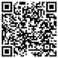 QR Code for bitcoin:bitcoin:bitcoin:bitcoin:37kQJEGFXzzaVZDmeNkEAaYRB8GYSi2KuZ