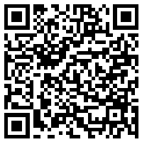 QR Code for bitcoin:bitcoin:bitcoin:bitcoin:37kUfZ4RneJThjvG41WdF9nUDCZ1rWTD7w