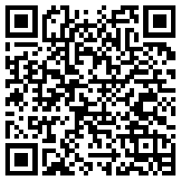 QR Code for bitcoin:bitcoin:bitcoin:bitcoin:37kYhRb56488hryb8m4vMmaH4LUQakAdva