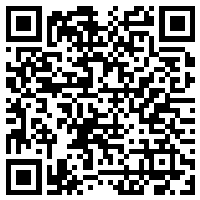 QR Code for bitcoin:bitcoin:bitcoin:bitcoin:37kYjYMu5xbktFCAygo2veP9xtvetExdPg