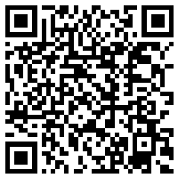 QR Code for bitcoin:bitcoin:bitcoin:bitcoin:37kceBU7Xf8YUJGRo6dThPU58DmKowYby9