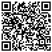 QR Code for bitcoin:bitcoin:bitcoin:bitcoin:37kdHCTFE3NKPWv26Mm92vxTY8H4HQgujs