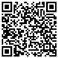 QR Code for bitcoin:bitcoin:bitcoin:bitcoin:37kfuFircWGcVBCKijG3PsX1E7EStNVCYm