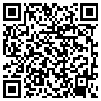 QR Code for bitcoin:bitcoin:bitcoin:bitcoin:37kmXsU8AAt7miivor9eGjVGUjyBA35L5a