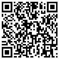 QR Code for bitcoin:bitcoin:bitcoin:bitcoin:37kn5RLRFoUkEunFCAmaUTDm7WajJBhhNi