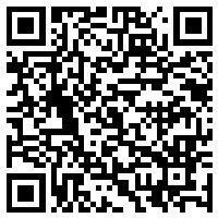 QR Code for bitcoin:bitcoin:bitcoin:bitcoin:37krkTHUCtxcMyUJ2P1kMWSBj2WWL5EF4r