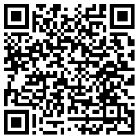 QR Code for bitcoin:bitcoin:bitcoin:bitcoin:37kvQDYsTqjXEJMmgGonPwMUeaFfsFcjGi