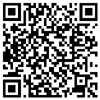QR Code for bitcoin:bitcoin:bitcoin:bitcoin:37kxvm9BTrag3NSTRQhxdE1i9BMMNPwUNQ