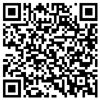 QR Code for bitcoin:bitcoin:bitcoin:bitcoin:37m2hoHaN1exBECvtJC4qoUUyf3BY8iveS