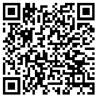 QR Code for bitcoin:bitcoin:bitcoin:bitcoin:37mAwNqsqfbk36U9vphFyHWNyXTmnwqQ4a