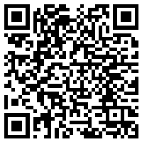 QR Code for bitcoin:bitcoin:bitcoin:bitcoin:37mHqbwzcntVDLTh2F1tStqWLLYVcfJupc