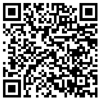 QR Code for bitcoin:bitcoin:bitcoin:bitcoin:37mL4jEP9iCeeRqxY2oWDqBfEXranPK75Y
