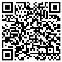 QR Code for bitcoin:bitcoin:bitcoin:bitcoin:37mLGKEJ9dqehqcs43BmFLFnsxMu5M885N
