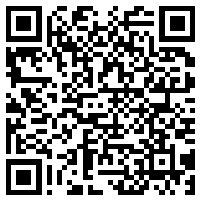 QR Code for bitcoin:bitcoin:bitcoin:bitcoin:37mLGe5SoyWmyE9PXEsqbLLv4s2psgy3Va