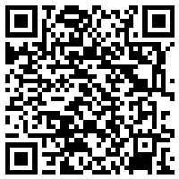 QR Code for bitcoin:bitcoin:bitcoin:bitcoin:37mMMwPap8xad8AXvWQuRzMDP5y7PR4Ekd