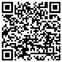 QR Code for bitcoin:bitcoin:bitcoin:bitcoin:37mPZNsDChDA1hov2P1MgKQV3ECaRMiKDv