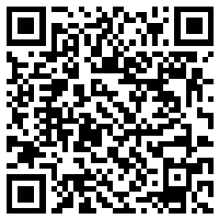 QR Code for bitcoin:bitcoin:bitcoin:bitcoin:37mQFAKHAbDAW1GvVDUDGeS1YBB66AcTRd