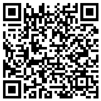 QR Code for bitcoin:bitcoin:bitcoin:bitcoin:37mQLr3HZscCg3WfGoawKbyfbgo9LoZfth